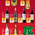 Antevisão Folheto ALDI Promoções a partir de 5 fevereiro p10005.jpg